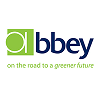 Abbey Logistics Group United Kingdom Jobs Expertini